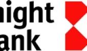 India-focused fund: Knight Frank puts off plan